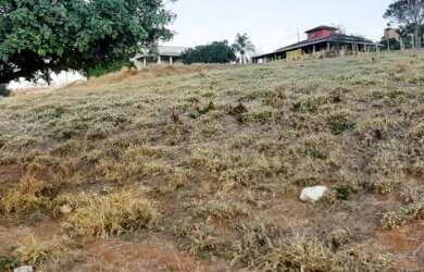 Imagem 3: TERRENO RESIDENCIAL em SANTA RITA DO SAPUCAÍ - MG, TOCA DA RAPOSA