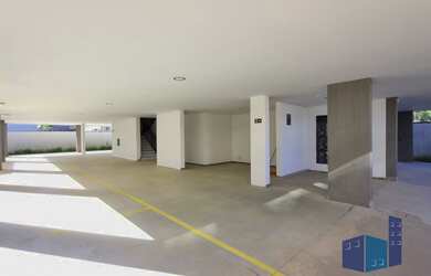 Imagem 6: APARTAMENTO RESIDENCIAL em SANTA RITA DO SAPUCAÍ - MG, MONTE VERDE