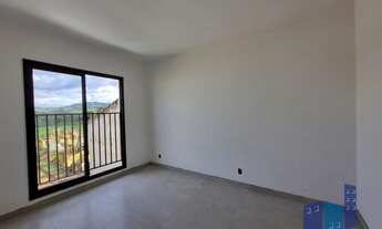 Imagem 7: APARTAMENTO RESIDENCIAL em SANTA RITA DO SAPUCAÍ - MG, MONTE VERDE II
