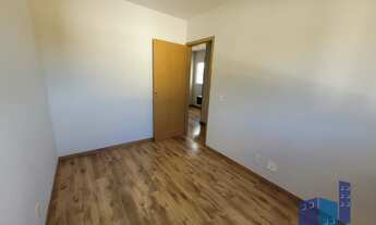 Imagem 6: APARTAMENTO RESIDENCIAL em SANTA RITA DO SAPUCAÍ - MG, JARDIM BEIRA RIO