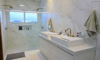 Imagem 5: CASA RESIDENCIAL em BORDA DA MATA - MG, NOSSA SENHORA DE FATIMA