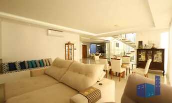 Imagem 7: CASA RESIDENCIAL em BORDA DA MATA - MG, NOSSA SENHORA DE FATIMA