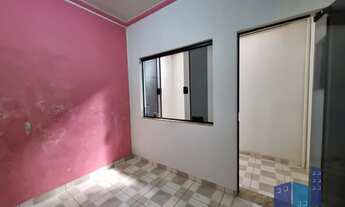 Imagem 5: CASA RESIDENCIAL em Santa Rita do Sapucai - MG, Viana