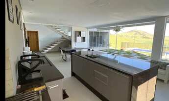 Imagem 6: CASA RESIDENCIAL em BORDA DA MATA - MG, NOSSA SENHORA DE FATIMA