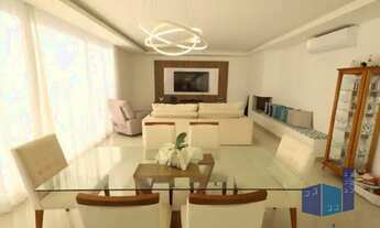 Imagem 4: CASA RESIDENCIAL em BORDA DA MATA - MG, NOSSA SENHORA DE FATIMA