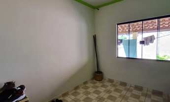 Imagem 7: CASA RESIDENCIAL em Santa Rita do Sapucai - MG, Viana