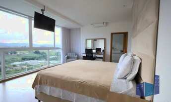 Imagem 2: CASA RESIDENCIAL em BORDA DA MATA - MG, NOSSA SENHORA DE FATIMA