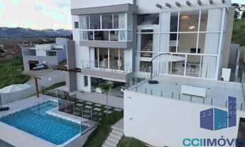 Imagem 3: CASA RESIDENCIAL em BORDA DA MATA - MG, NOSSA SENHORA DE FATIMA