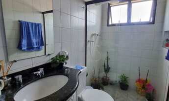 Imagem 6: APARTAMENTO RESIDENCIAL em SANTA RITA DO SAPUCAÍ - MG, CENTRO