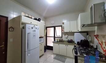 Imagem 5: APARTAMENTO RESIDENCIAL em SANTA RITA DO SAPUCAÍ - MG, CENTRO