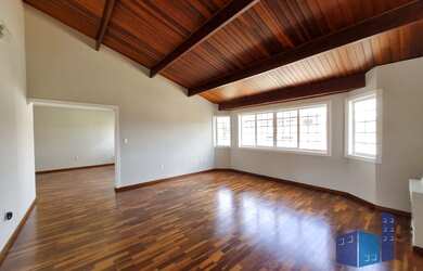 Imagem 6: CASA RESIDENCIAL em SANTA RITA DO SAPUCAÍ - MG, SANTANA