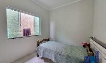 Imagem 4: CASA TEMPORADA em SANTA RITA DO SAPUCAÍ - MG, ITALIA