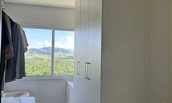 Imagem 2: APARTAMENTO RESIDENCIAL em SANTA RITA DO SAPUCAÍ - MG, FAMILIA ANDRADE