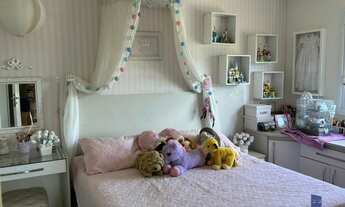 Imagem 5: APARTAMENTO RESIDENCIAL em SANTA RITA DO SAPUCAÍ - MG, FAMILIA ANDRADE