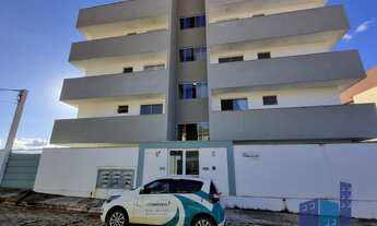 Imagem: APARTAMENTO RESIDENCIAL em SANTA RITA DO