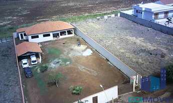 Imagem: CHACARA RESIDENCIAL em SANTA RITA DO SAPUCAÍ