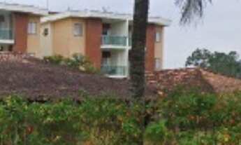 Imagem: CASA RESIDENCIAL em UBATUBA - SP, MARANDUBA