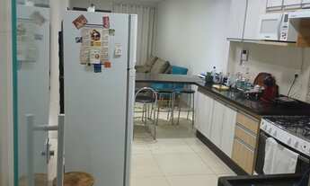 Imagem 4: CASA TEMPORADA em SANTA RITA DO SAPUCAÍ - MG, JARDIM DOS ESTADOS