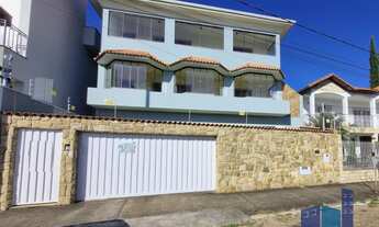 Imagem: CASA RESIDENCIAL em SANTA RITA DO SAPUCAÍ