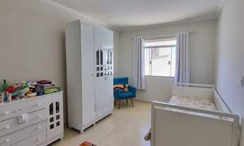 Imagem 5: CASA TEMPORADA em SANTA RITA DO SAPUCAÍ - MG, JARDIM DOS ESTADOS