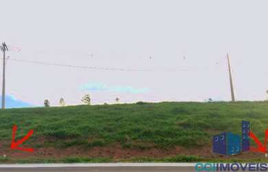 Imagem 3: TERRENO RESIDENCIAL em SANTA RITA DO SAPUCAÍ - MG, JARDIM INTERLAGOS