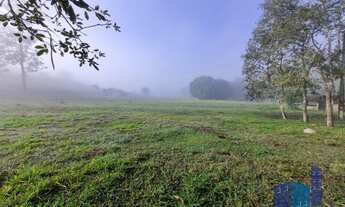 Imagem: SITIO RURAL em SANTA RITA DO SAPUCAÍ