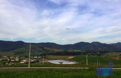 Imagem 2: TERRENO RESIDENCIAL em SANTA RITA DO SAPUCAÍ - MG, JARDIM INTERLAGOS