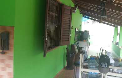 Imagem 7: CHACARA RURAL em SANTA RITA DO SAPUCAÍ - MG, TOCA DA RAPOSA