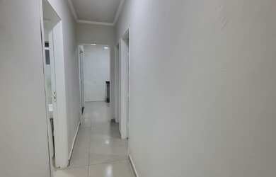 Imagem 3: APARTAMENTO RESIDENCIAL em SANTA RITA DO SAPUCAÍ - MG, CENTRO