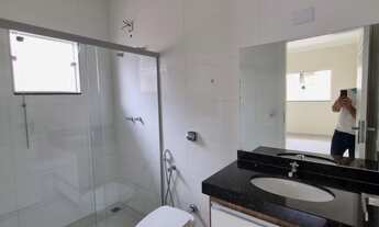 Imagem 7: APARTAMENTO RESIDENCIAL em SANTA RITA DO SAPUCAI - MG, SANTANA II