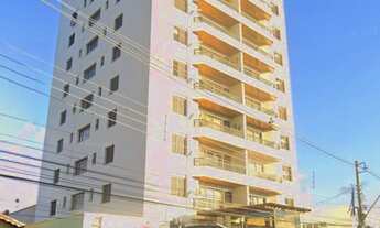 Imagem: APARTAMENTO RESIDENCIAL em SANTA RITA DO