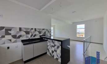 Imagem 7: CASA RESIDENCIAL em SANTA RITA DO SAPUCAI - MG, Santana II