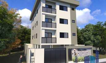 Imagem: APARTAMENTO RESIDENCIAL em SANTA RITA DO