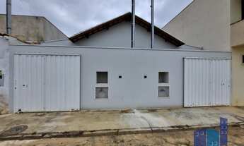 Imagem: CASA RESIDENCIAL em SANTA RITA DO SAPUCAI