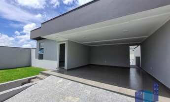 Imagem 2: CASA RESIDENCIAL em SANTA RITA DO SAPUCAI - MG, Santana II