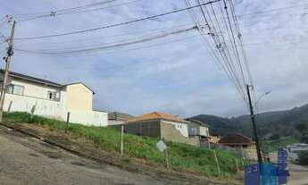 Imagem: TERRENO RESIDENCIAL em SANTA RITA DO SAPUCAI