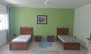 Imagem: CASA RESIDENCIAL em Santa Rita do Sapucaí