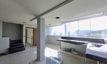 Imagem 7: APARTAMENTO RESIDENCIAL em SANTA RITA DO SAPUCAÍ - MG, VISTA ALEGRE