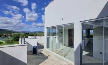 Imagem 5: APARTAMENTO RESIDENCIAL em SANTA RITA DO SAPUCAÍ - MG, VISTA ALEGRE