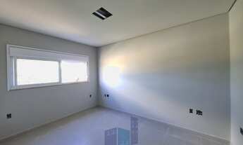 Imagem 3: APARTAMENTO RESIDENCIAL em SANTA RITA DO SAPUCAÍ - MG, VISTA ALEGRE