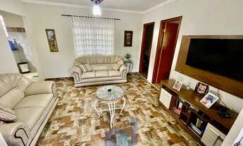 Imagem 3: CHACARA TEMPORADA em SANTA RITA DO SAPUCAÍ - MG, ALAMEDA IPE