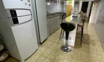 Imagem 4: CHACARA TEMPORADA em SANTA RITA DO SAPUCAÍ - MG, ALAMEDA IPE