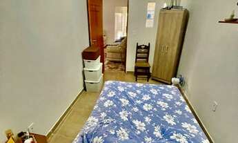 Imagem 6: CHACARA TEMPORADA em SANTA RITA DO SAPUCAÍ - MG, ALAMEDA IPE