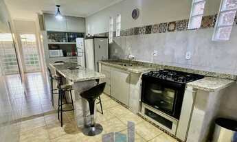 Imagem 5: CHACARA TEMPORADA em SANTA RITA DO SAPUCAÍ - MG, ALAMEDA IPE