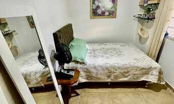 Imagem 7: CHACARA TEMPORADA em SANTA RITA DO SAPUCAÍ - MG, ALAMEDA IPE