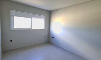 Imagem 6: APARTAMENTO RESIDENCIAL em SANTA RITA DO SAPUCAÍ - MG, VISTA ALEGRE