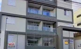 Imagem: APARTAMENTO RESIDENCIAL em SANTA RITA DO