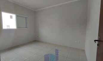 Imagem 6: APARTAMENTO RESIDENCIAL em SANTA RITA DO SAPUCAÍ - MG, MORADA DO SOL