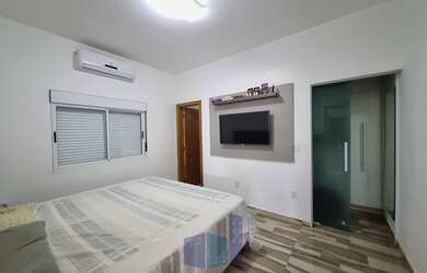 Imagem 6: CASA RESIDENCIAL em SANTA RITA DO SAPUCAÍ - MG, VIANNA