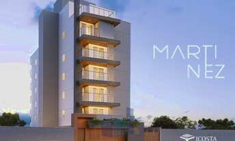 Imagem: APARTAMENTO RESIDENCIAL em SANTA RITA DO